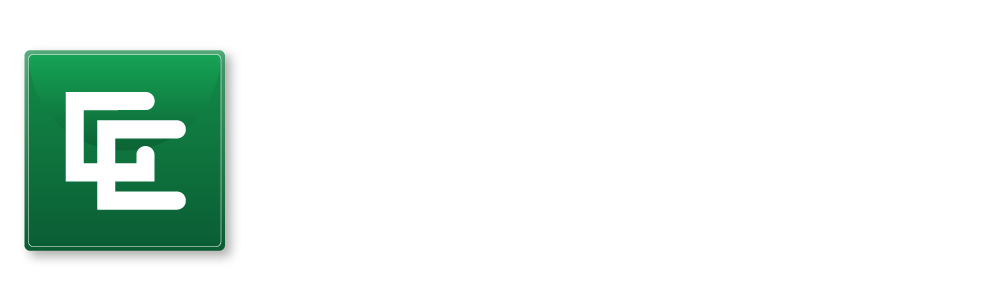 Logo Green Capital