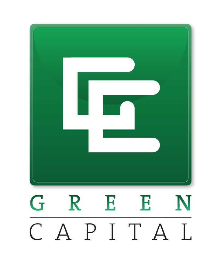 Green Capital